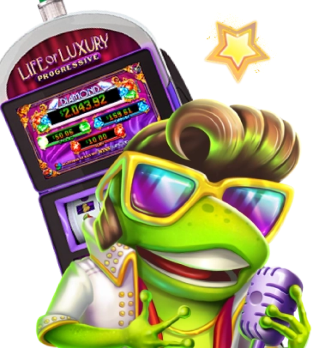 NATIONAL CASINO Virtual casino games🔥 NationalCASINO Virtual casino games