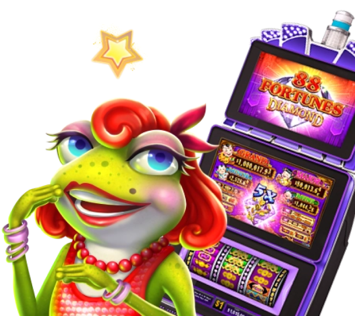 National CASINO Online slot machines🎰 NATIONALcasino Online slot machines