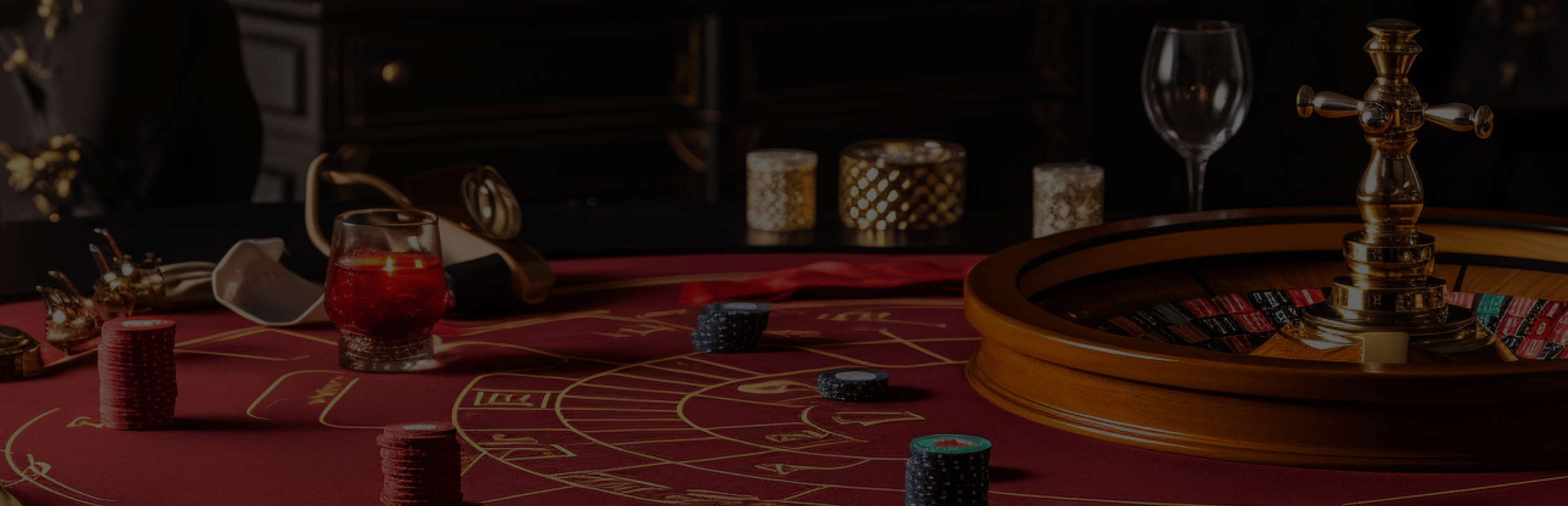 NATIONAL CASINO Mystery Drop by Wazdan National CASINO Mystery Drop by Wazdan